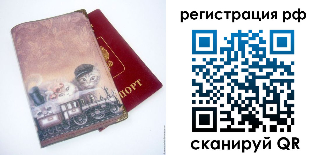 временная регистрация 2025 в Благодарном